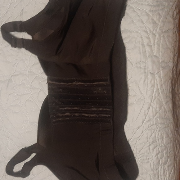 Bra - Picture 2 of 4